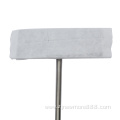 Set-4 Adjustable Telescopic Long Handle Cleaning Mop